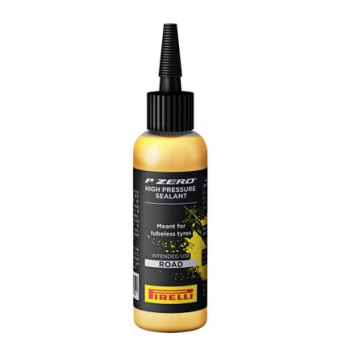 Pirelli Scellant P Zero (60ml)