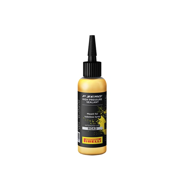 Pirelli Scellant P Zero (60ml)