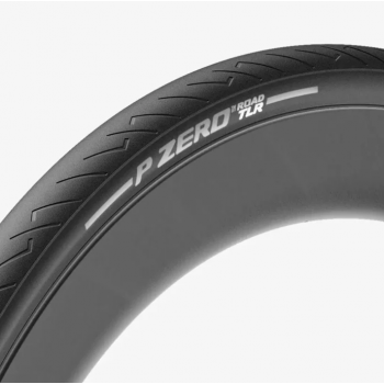 Road and track tires - Online Sale on Bike Academy