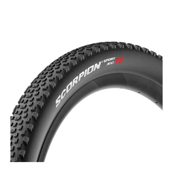 Neumático Pirelli Scorpion Sport XC H 29x2.40