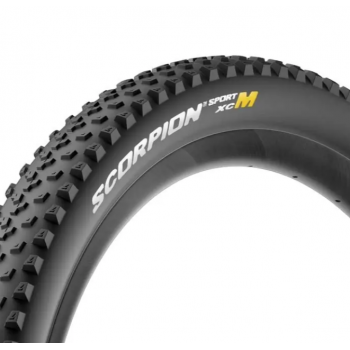 Pirelli Scorpion Sport XC M...