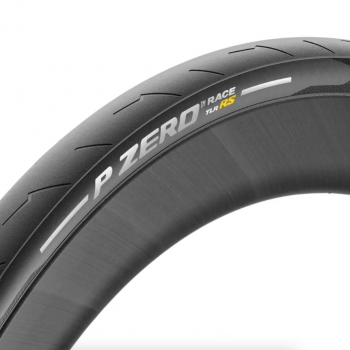 Pirelli Pneu P Zero Race...