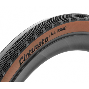 Road and track tires - Online Sale on Bike Academy