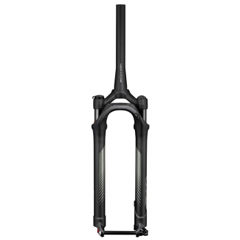 KS GTC Gravel Fork 700c