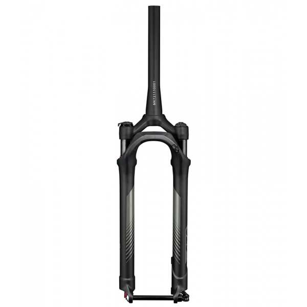 KS GTC Gravel Fork 700c