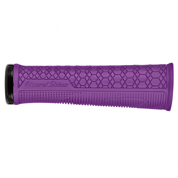 Lizard Skins Gradient Grips (Purple)