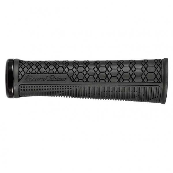 Lizard Skins Gradient Grips (Black)