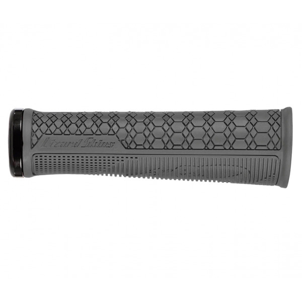 Lizard Skins Gradient Grips (Grey)