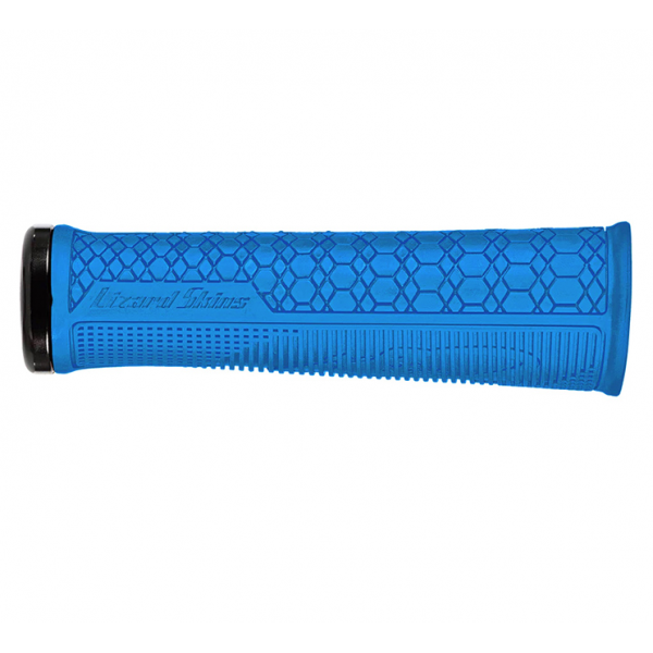 Lizard Skins Gradient Grips (Blue)