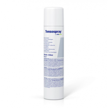 Glue Spray Tensospray 300ml