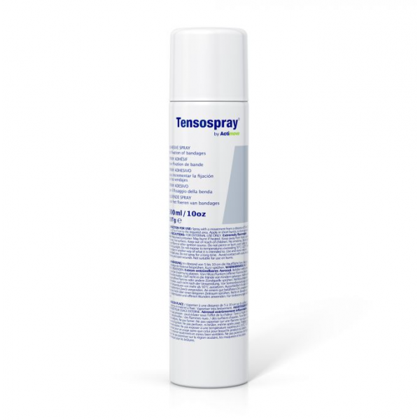 Colla Spray Tensospray 300ml