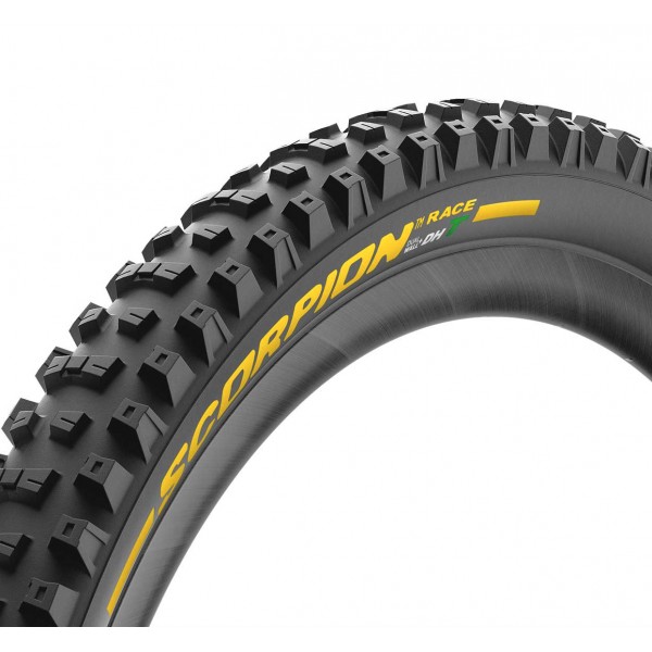 Copertone Pirelli Scorpion Race DH T 29x2,5