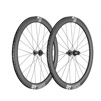 DT Swiss Arc 1400 Di 700C...