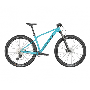 MTB Scott Scott Escala 980...