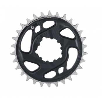 Plato Sram X-SYNC 2 Eagle...