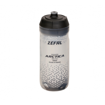 Zéfal Arctica 55 Thermal...