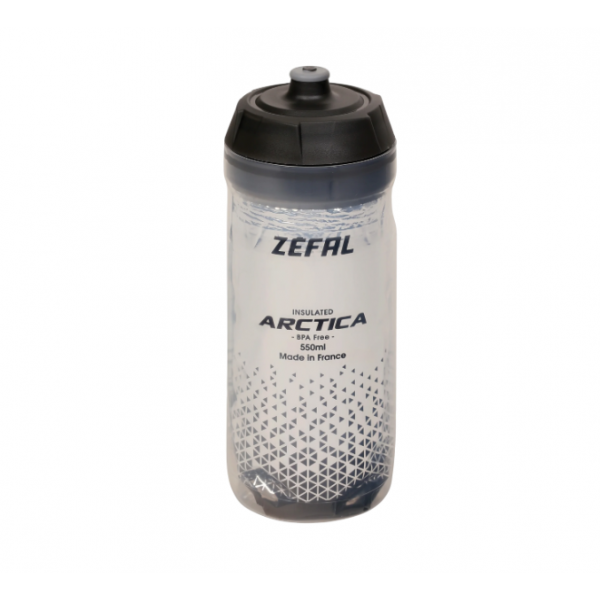 Bidón Térmico Zéfal Arctica 55 (550ml)