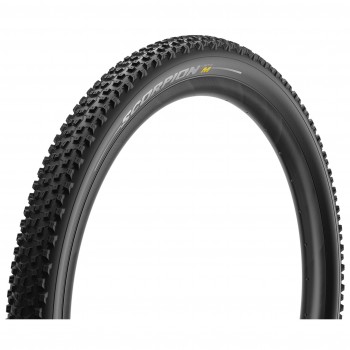 Copertone Pirelli Scorpion XC M 29x2.40"