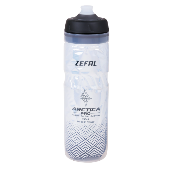 Bidón Térmico Zéfal Arctica Pro 75 (750ml)