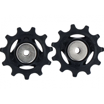 Shimano RD-R7150 Pulley Set