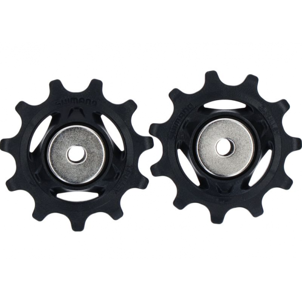 Jeu de poulies Shimano RD-R7150