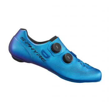 Chaussures Shimano S-Phyre...