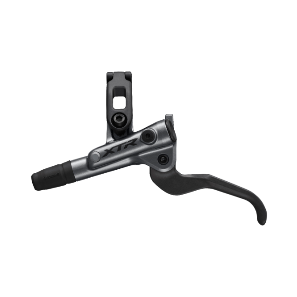 Shimano XTR BL-M9100 Brake Lever Right