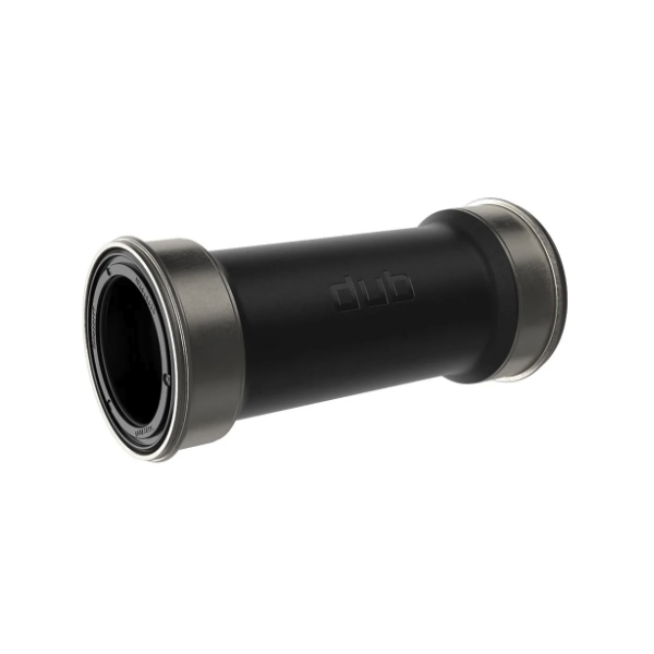 Sram DUB PressFit Bottom Bracket 89/92mm