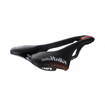 Selle Italia Saddle SLR...