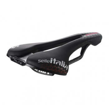 Selle Italia Saddle Flite...