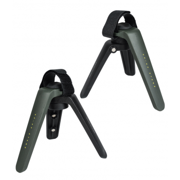 Topeak Mini Folding Tripod...