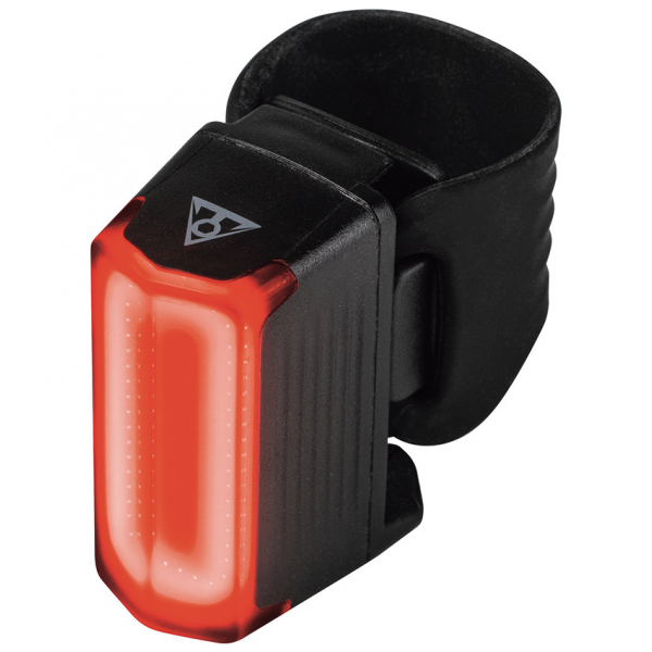 Topeak Be Seen 30 Rear Light