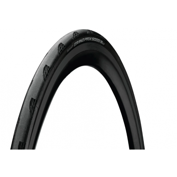 Continental Tire Grand Prix 5000 S TR (700x32C)