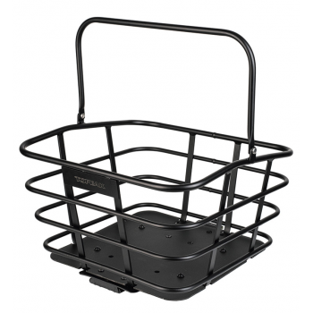 Topeak Front/Rear Basket...