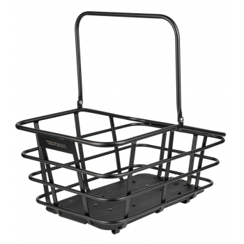 Topeak Front/Rear Basket...