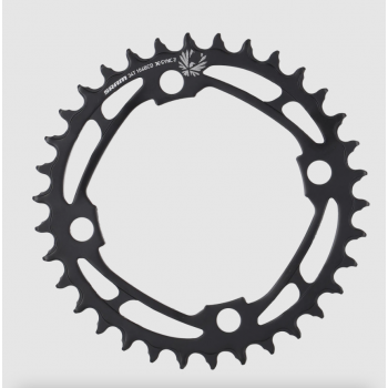 Plateau Sram X-Sync 2™...