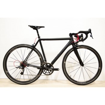 Cannondale CAAD 10 Vélo Usagé