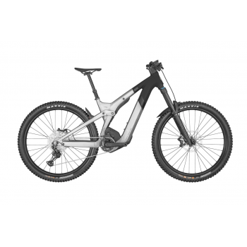 Velo electrique vente en ligne sale