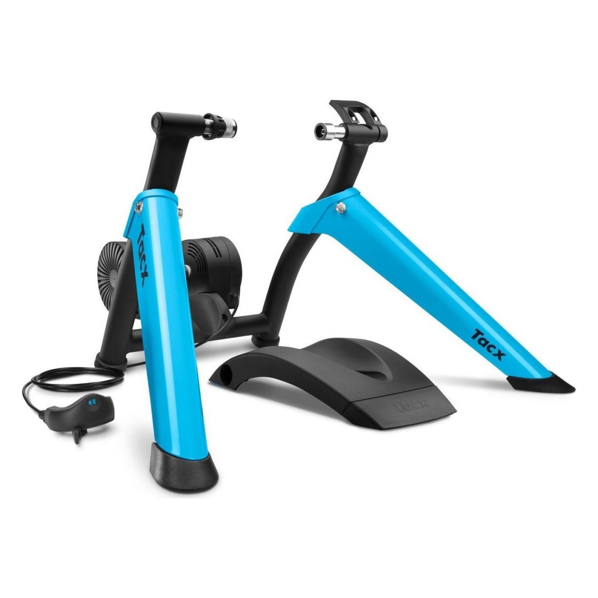 Entrenador interactivo Tacx Boost