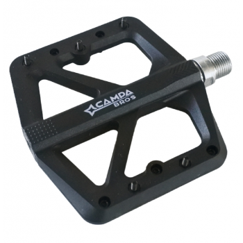 Campabros Assault VI Pedals