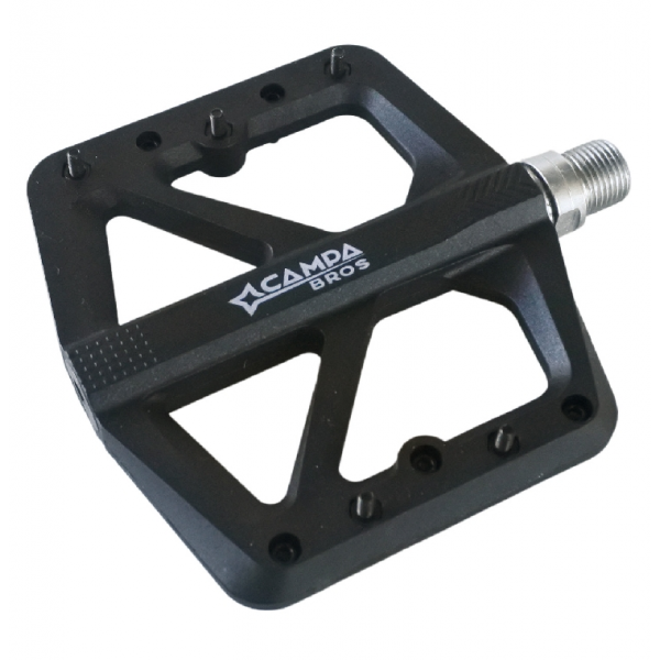 Campabros Assault VI Pedals