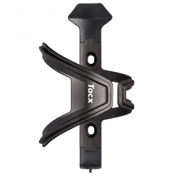 Porte-bidon Tacx Radar (Noir)