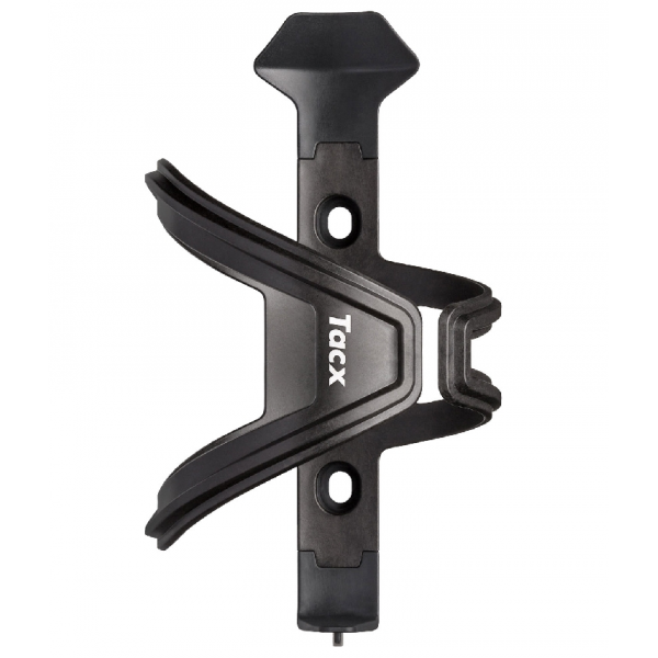 Portaborraccia Tacx Radar (Nero)