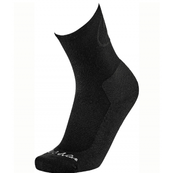 MB Wear Siberia H15 Socks...