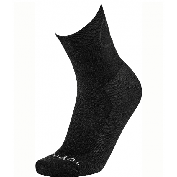 MB Wear Siberia H15 Socks (Black)