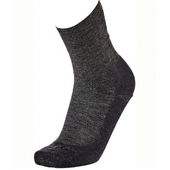 MB Wear Siberia H15 Socks...