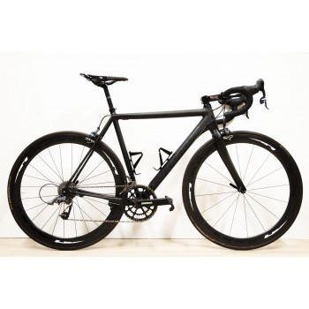 Cannondale CAAD 10 Vélo Usagé