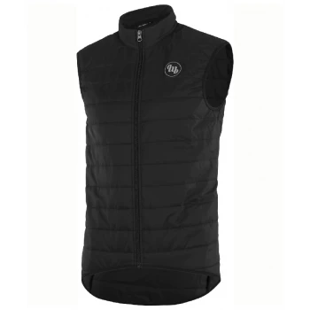 MB Wear Gilet Bomber