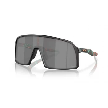 Occhiali Oakley Sutro...