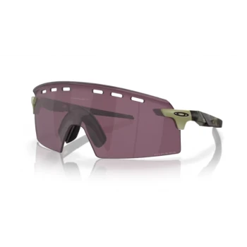 Occhiali Oakley Encoder...